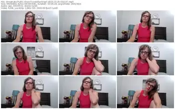 streamate-lonestarangel-10-29-2025-03-21-47