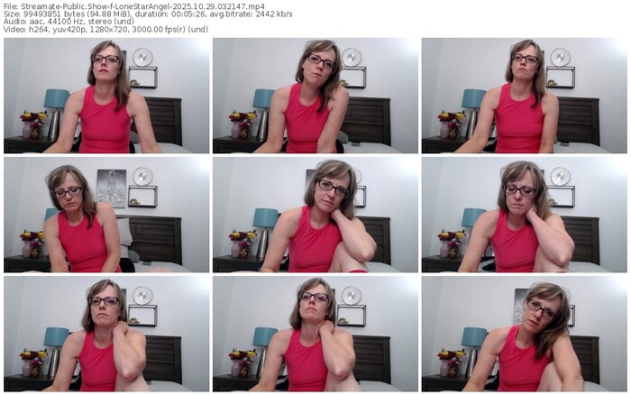 streamate-lonestarangel-10-29-2025-03-21-47