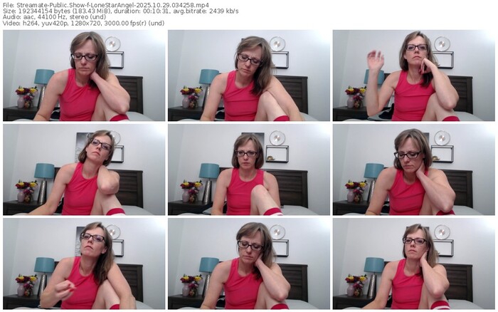 streamate-lonestarangel-10-29-2025-03-42-58