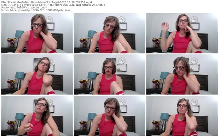 streamate-lonestarangel-10-29-2025-03-42-58