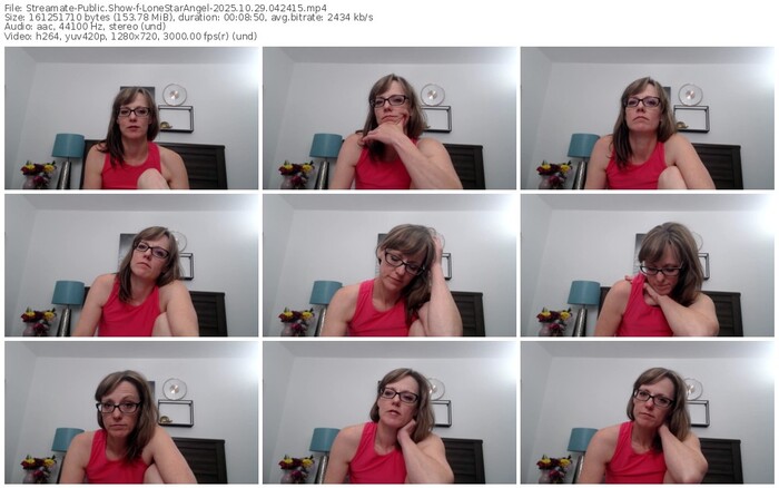 streamate-lonestarangel-10-29-2025-04-24-15