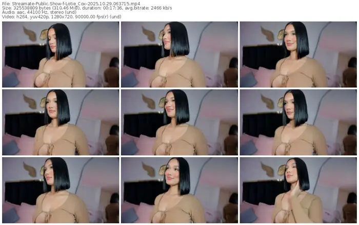 streamate-lotie_cox-10-29-2025-06-37-15
