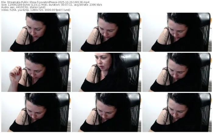 streamate-loveandpeace-10-29-2025-16-01-36