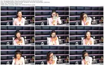 streamate-lovelyeileen-10-29-2025-04-14-45