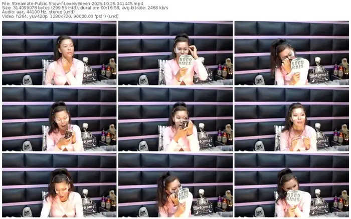 streamate-lovelyeileen-10-29-2025-04-14-45