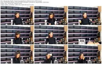 streamate-lovelyeileen-10-29-2025-12-09-23