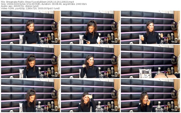 streamate-lovelyeileen-10-29-2025-12-09-23