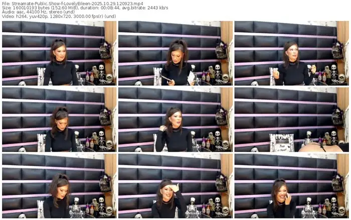 streamate-lovelyeileen-10-29-2025-12-09-23