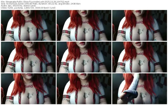 streamate-lucinderlush-10-29-2025-16-47-02