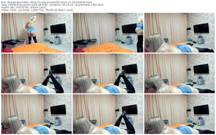 streamate-luckywonderful-10-29-2025-00-49-28