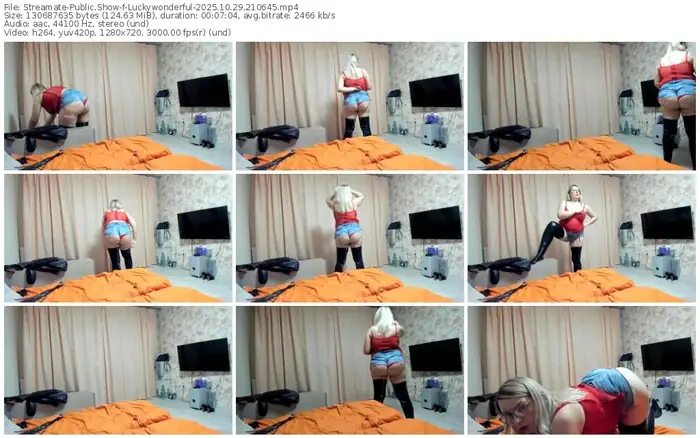 streamate-luckywonderful-10-29-2025-21-06-45