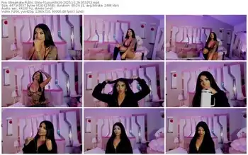 streamate-lucyhills39-10-29-2025-05-32-53