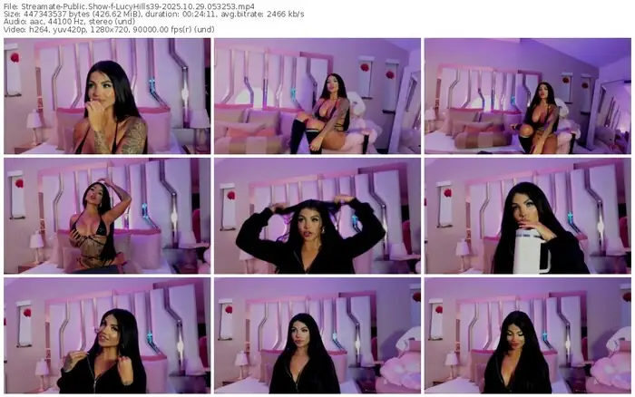 streamate-lucyhills39-10-29-2025-05-32-53