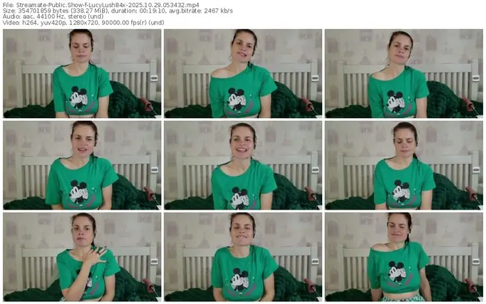 streamate-lucylush84x-10-29-2025-05-34-32