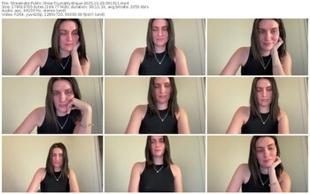 streamate-lunamystique-10-29-2025-00-10-11