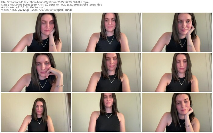 streamate-lunamystique-10-29-2025-00-10-11