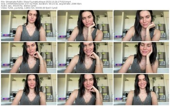 streamate-lunamystique-10-29-2025-17-53-19