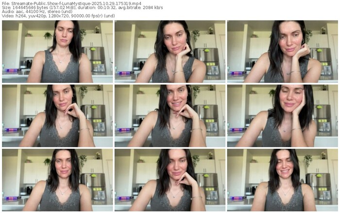 streamate-lunamystique-10-29-2025-17-53-19