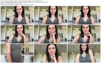 streamate-lunamystique-10-29-2025-18-19-24