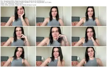 streamate-lunamystique-10-29-2025-22-08-48