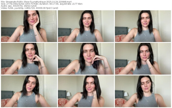streamate-lunamystique-10-29-2025-22-08-48