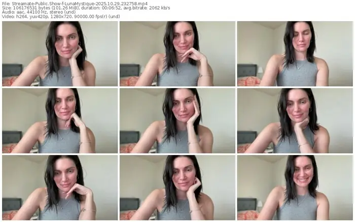 streamate-lunamystique-10-29-2025-23-27-58