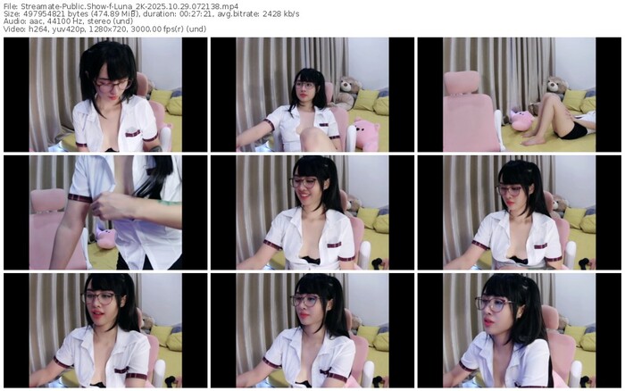 streamate-luna_2k-10-29-2025-07-21-38