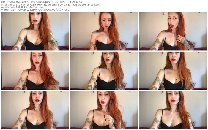 streamate-lunaxluck-10-29-2025-16-35-20