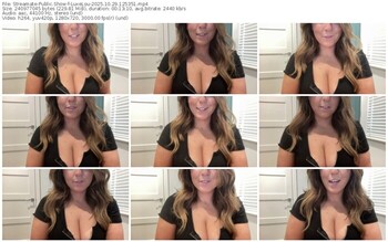 streamate-luxelou-10-29-2025-12-53-51