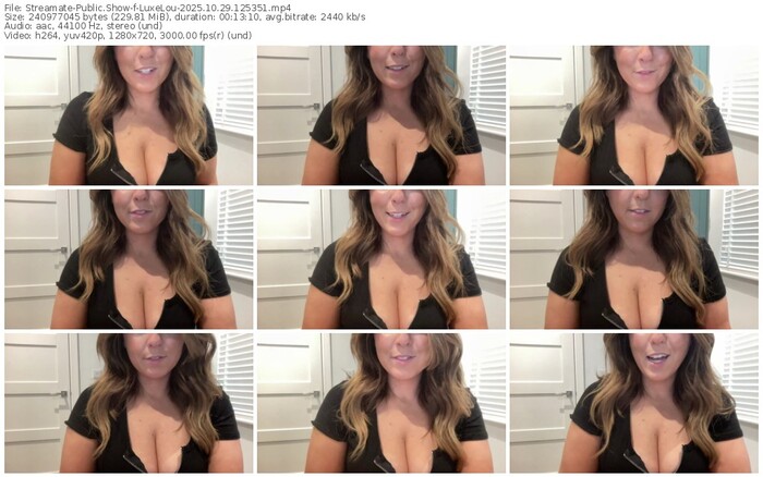 streamate-luxelou-10-29-2025-12-53-51