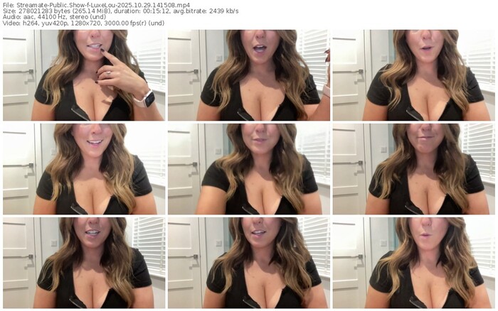 streamate-luxelou-10-29-2025-14-15-08