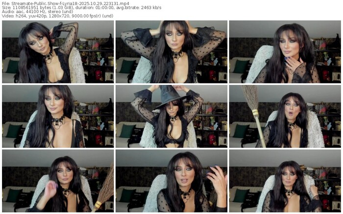 streamate-lyria18-10-29-2025-22-31-31