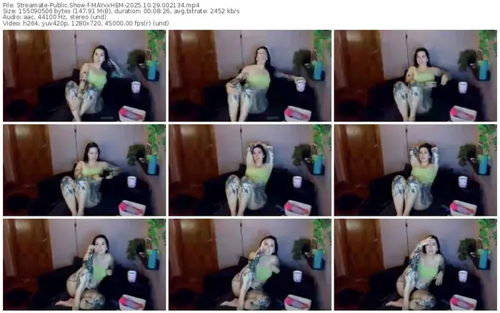 streamate-mayxxhem-10-29-2025-00-21-34