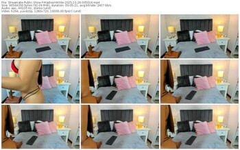 streamate-madisonwilde-10-29-2025-00-50-14
