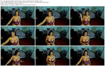 streamate-maia_divine-10-29-2025-08-08-03