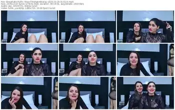 streamate-maraandsaray-10-29-2025-01-31-19