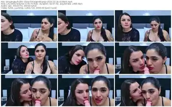 streamate-maraandsaray-10-29-2025-02-36-06
