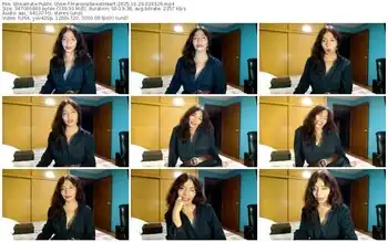 streamate-marcelasweetheart-10-29-2025-02-43-26