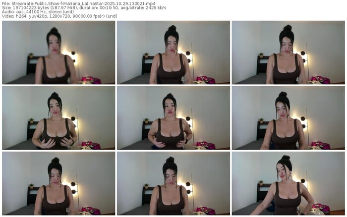 streamate-mariana_latinastar-10-29-2025-13-00-21