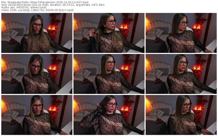 streamate-marieleclerc-10-29-2025-11-14-27