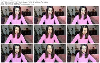 streamate-marlanotdurden-10-29-2025-09-25-24