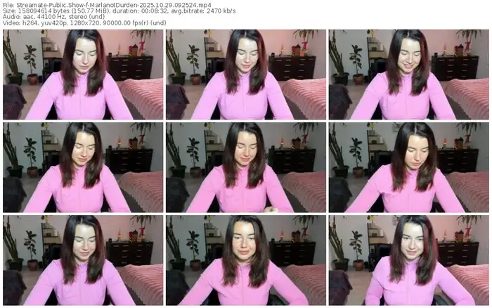 streamate-marlanotdurden-10-29-2025-09-25-24