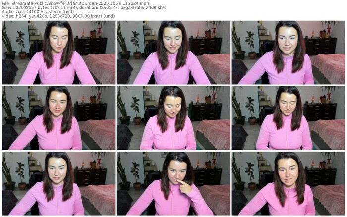 streamate-marlanotdurden-10-29-2025-11-33-34