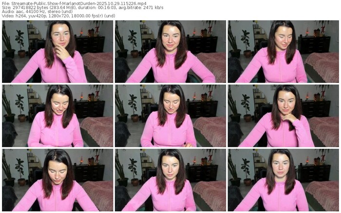 streamate-marlanotdurden-10-29-2025-11-52-26