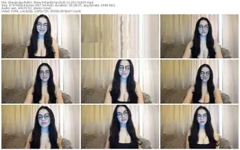 streamate-marsnina-10-29-2025-13-18-35