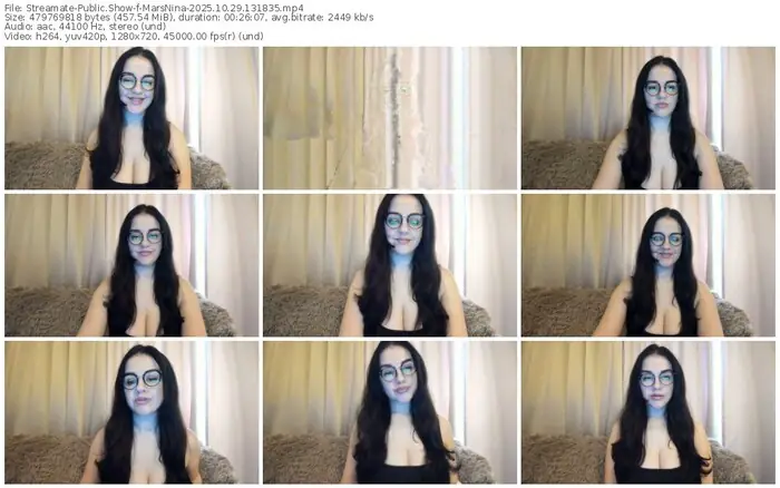 streamate-marsnina-10-29-2025-13-18-35