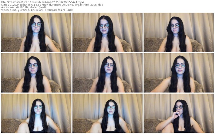 streamate-marsnina-10-29-2025-15-54-44