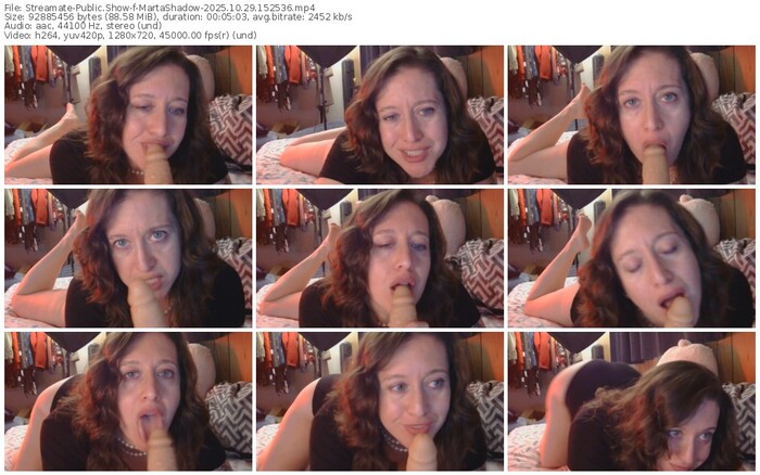 streamate-martashadow-10-29-2025-15-25-36