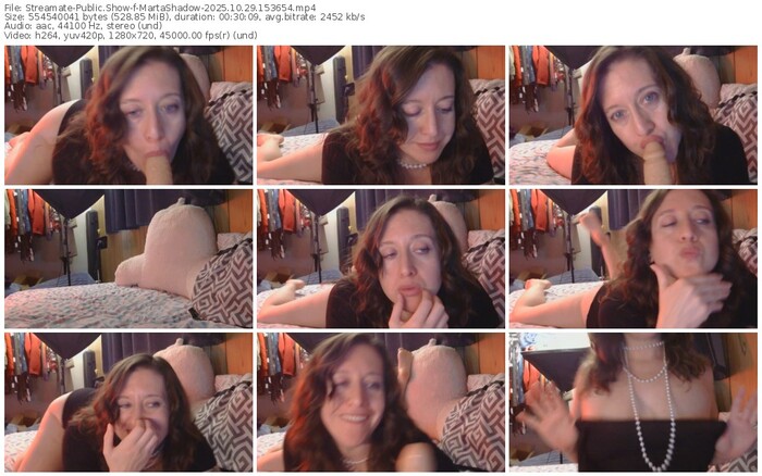 streamate-martashadow-10-29-2025-15-36-54