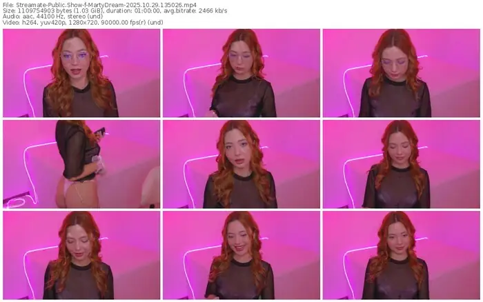 streamate-martydream-10-29-2025-13-50-26